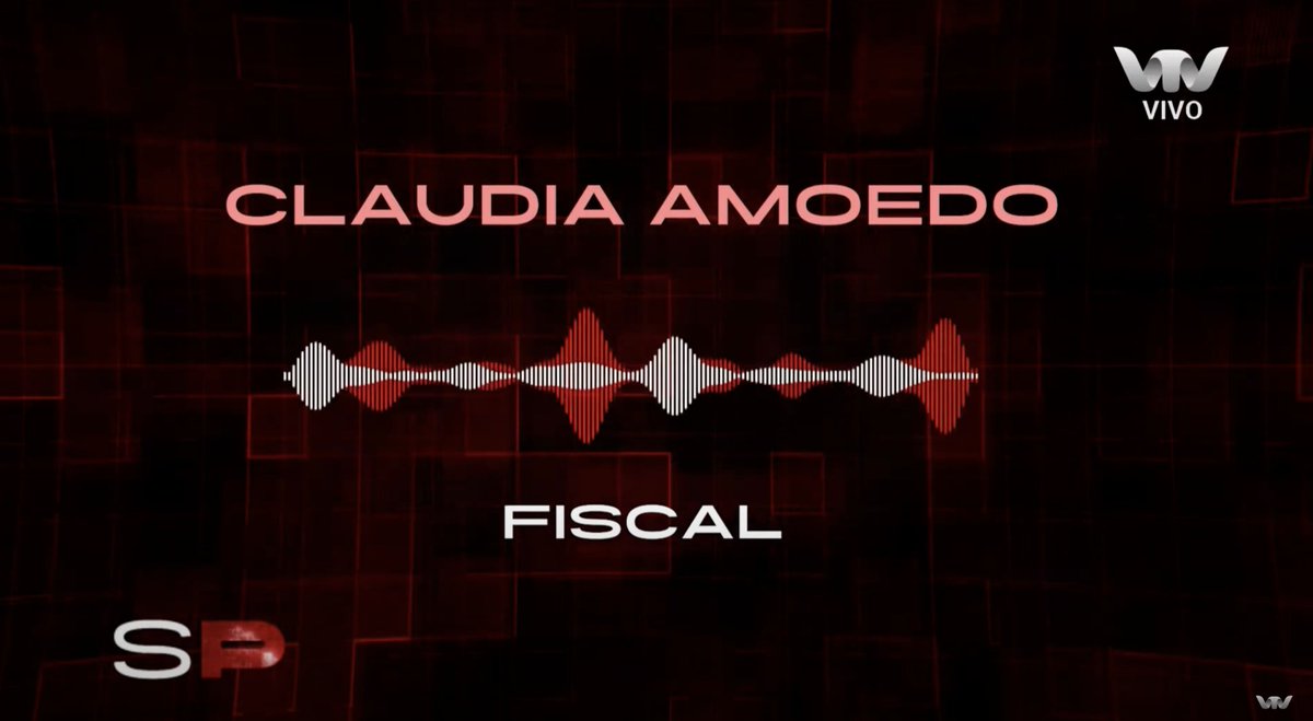 🔴 ¿BARRAS PROTEGIDOS?

✔️Fuerte molestia en el equipo fiscal del caso de la bengala náutica en el clásico del estadio Centenario.

✔️Durante la imputación del autor del atentado contra un policía, la fiscal Claudia Amoedo dijo que un integrante de la barra de Nacional supo con