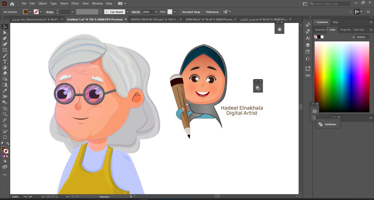 الجدة اللطيفة
<a href="/illustrator_sa/">illustrator sa</a>