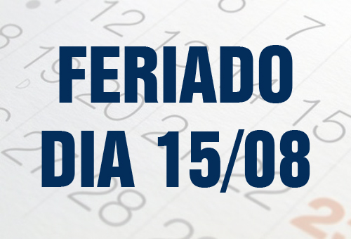 Amanhã não teremos expediente no GRUPO CENTERCON! Atendimentos emergenciais serão efetuados telefone já repassado via e-mail para os nossos clientes e parceiros!

Obrigado pela compreensão e sucesso para todos!

#bh #feriado 

Acesse: centercon.com.br