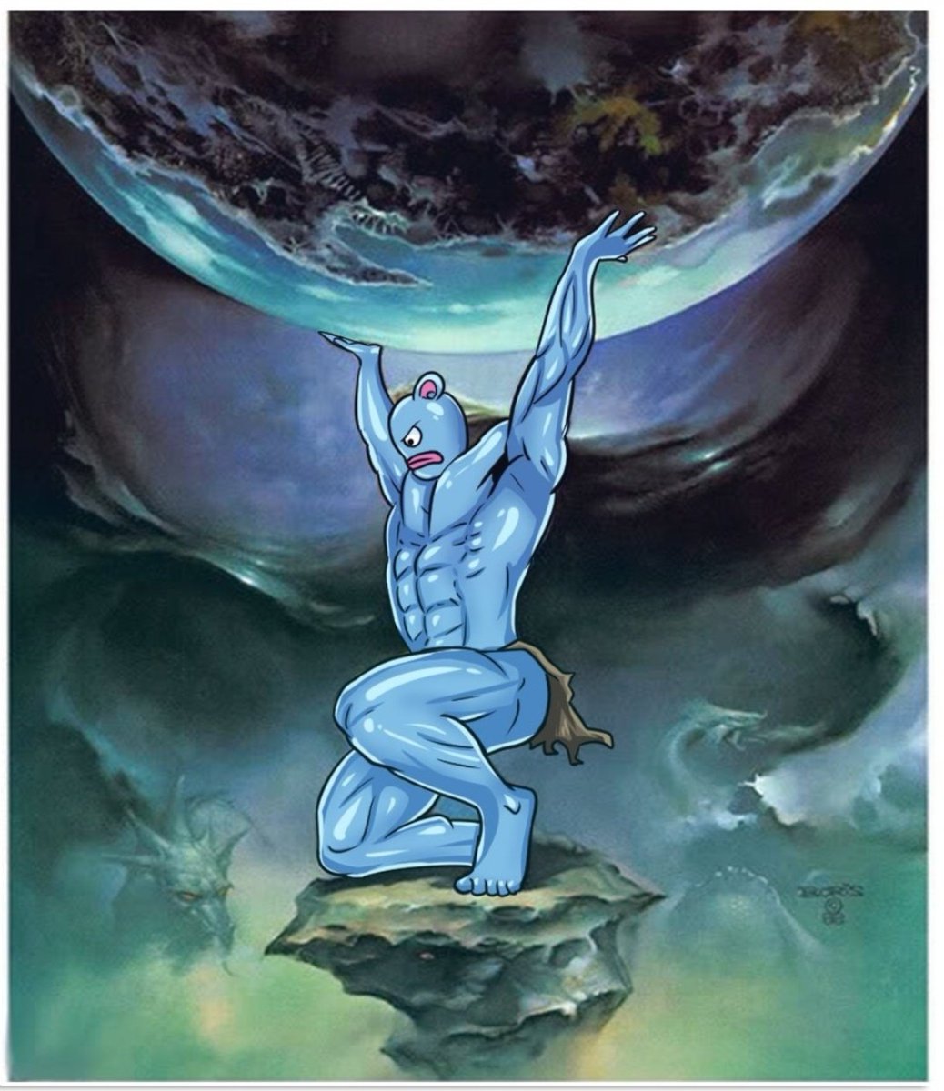 gm