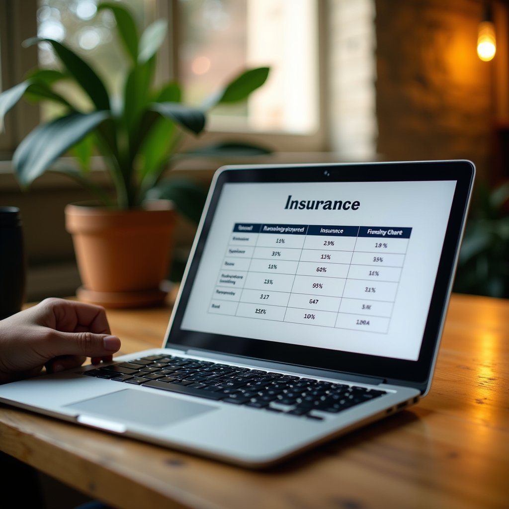 MRWSolutionsGrp's tweet image. 😅 Choosing insurance shouldn’t feel like solving a Rubik's Cube! 🧩 

Whether you're in Michigan or Texas, we've got the perfect coverage that fits your family's needs! 

🔍 Check us out! 👉 wix.to/0oDMQ1u 

#SimpleInsurance #FamilyFirst #CoverageComfort