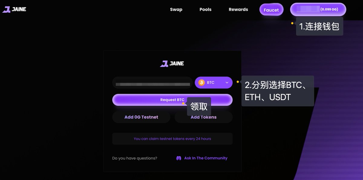 Nancy X. tweet media