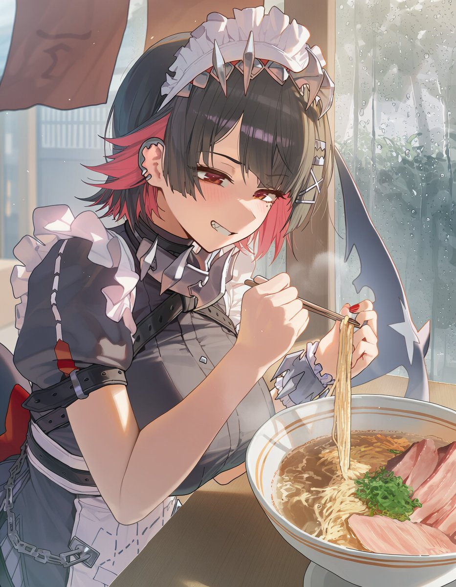 Oishi_Okaze tweet media