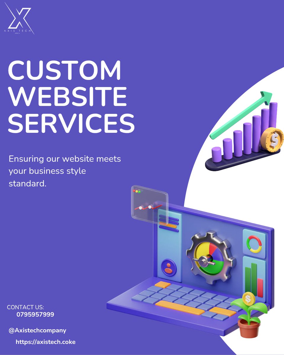 Techintellgrp's tweet image. #axistech #webdesign #webdevelopment #uiux