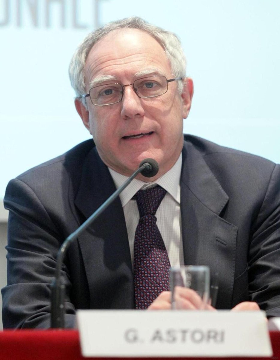 Torna lunedì 18 agosto 2025 alle 17 il tradizionale appuntamento con la Lectio degasperiana di Pieve Tesino. La Lectio della XXII edizione è affidata a Gianfranco Astori, Consigliere del Presidente Mattarella, sul rapporto di Alcide De Gasperi con la DC⤵️
ufficiostampa.provincia.tn.it/Comunicati/Tor…