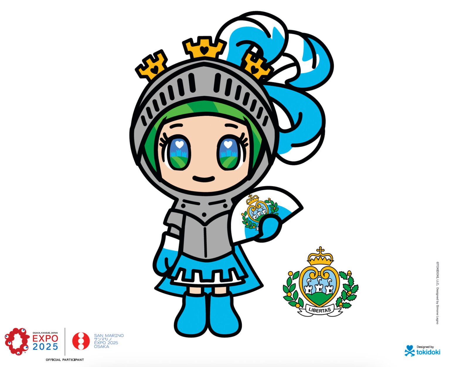 にゃいった@大阪 on X: 