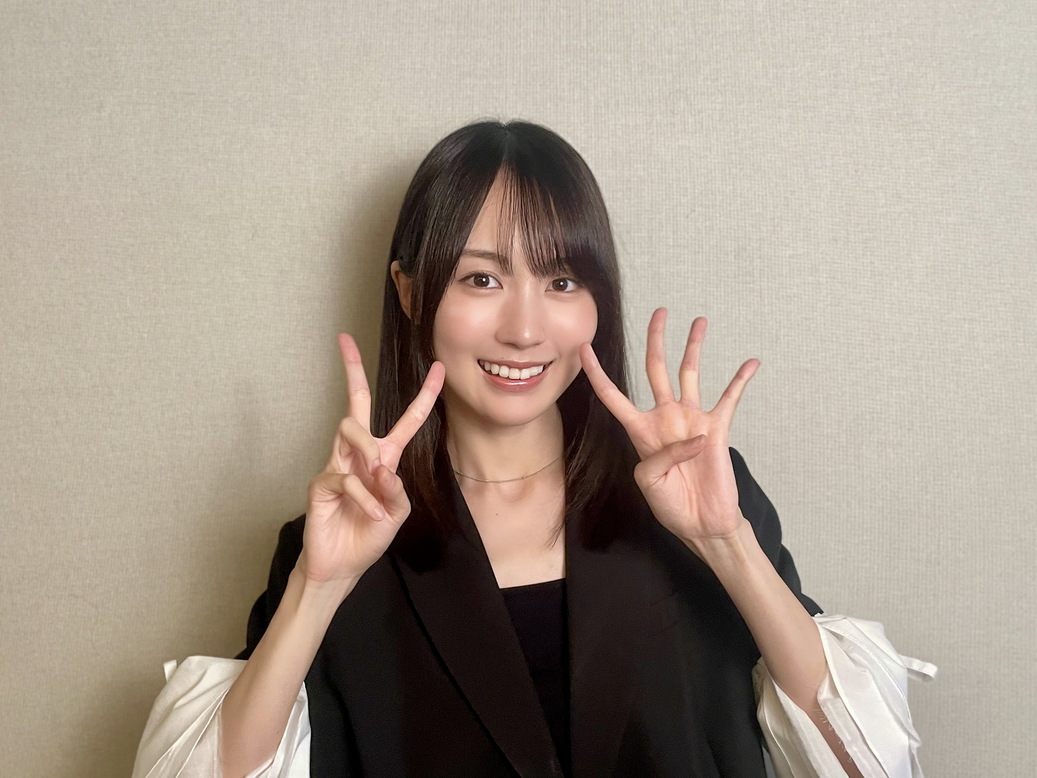 乃木坂46 生写真未開封 B.L.T. 2012 JUNE Vol.8 入手困難 乃木坂46 生写真未開封 B.L.T. 2012 JUNE Vol.8 入手困難