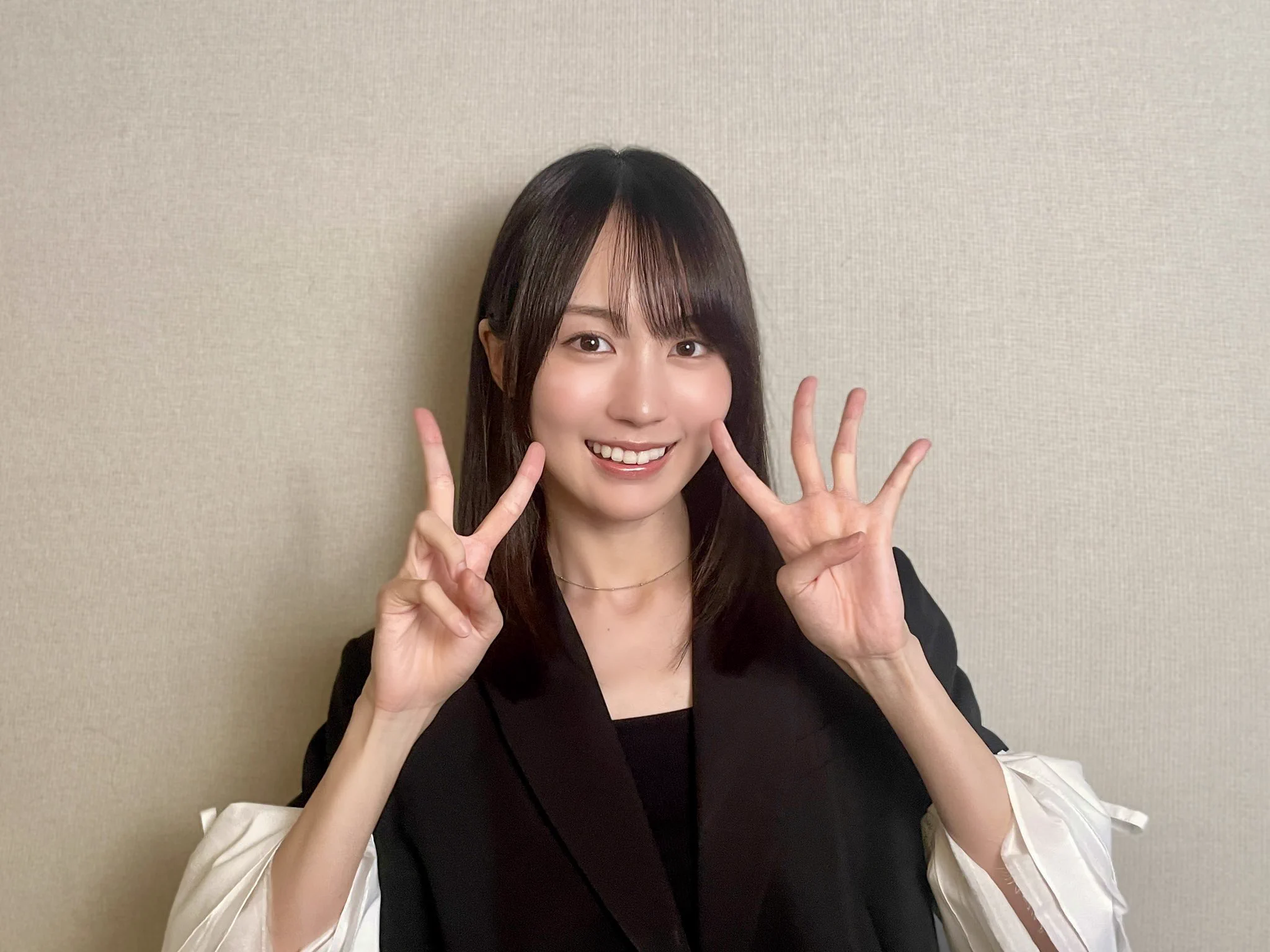 乃木坂46 on X: 
