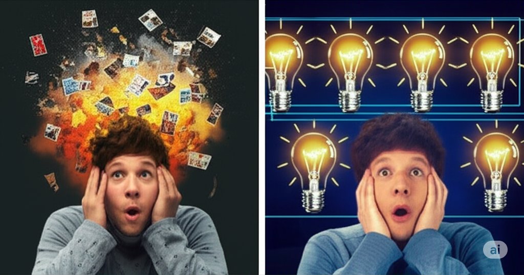 theinfoaddict's tweet image. Time dilation, an effect when time seems to pass quickly.

"Where did the time go?"

Tired: #InternetTime

Wired: #AITime