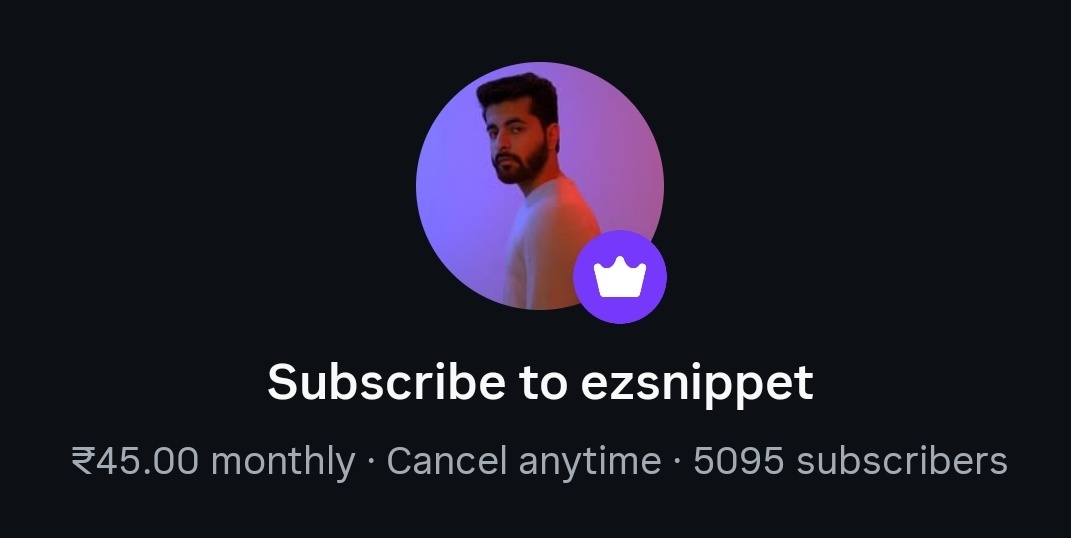 debugginglife0's tweet photo. @ezSnippet 
JiggleScript> JavaScript ?? https://t.co/0XhHu9BOJB