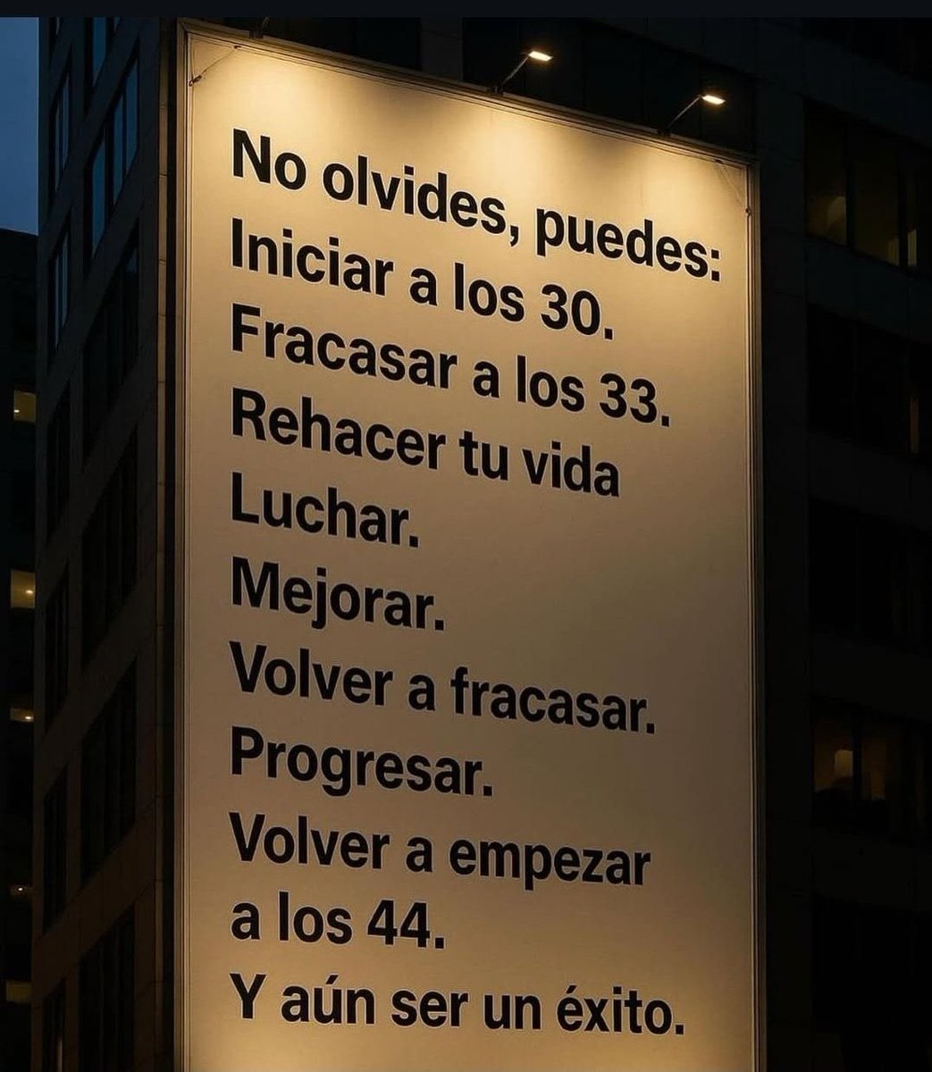 Disciplina (@eligedisciplina) on Twitter photo 