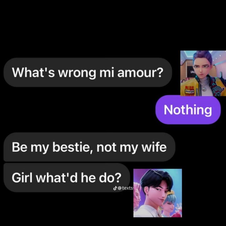 mer 🚯 tweet media