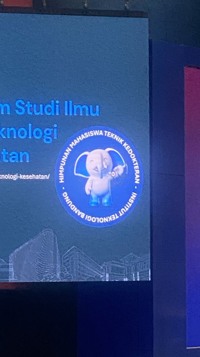 reyy natanael tweet media