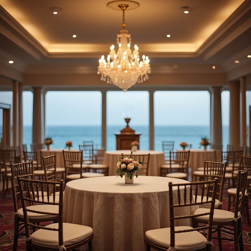 QamarEvent's tweet photo. Elegant Seating Arrangement. Designed for comfort, style, and seamless flow perfect for weddings, corporate events, and special gatherings. Guests can relax, connect, and enjoy the occasion in style.
Available in:
1. White Chiavari Chairs
2. Gold Chiavari Chairs
3. Clear Acrylic https://t.co/BORakTOF2l