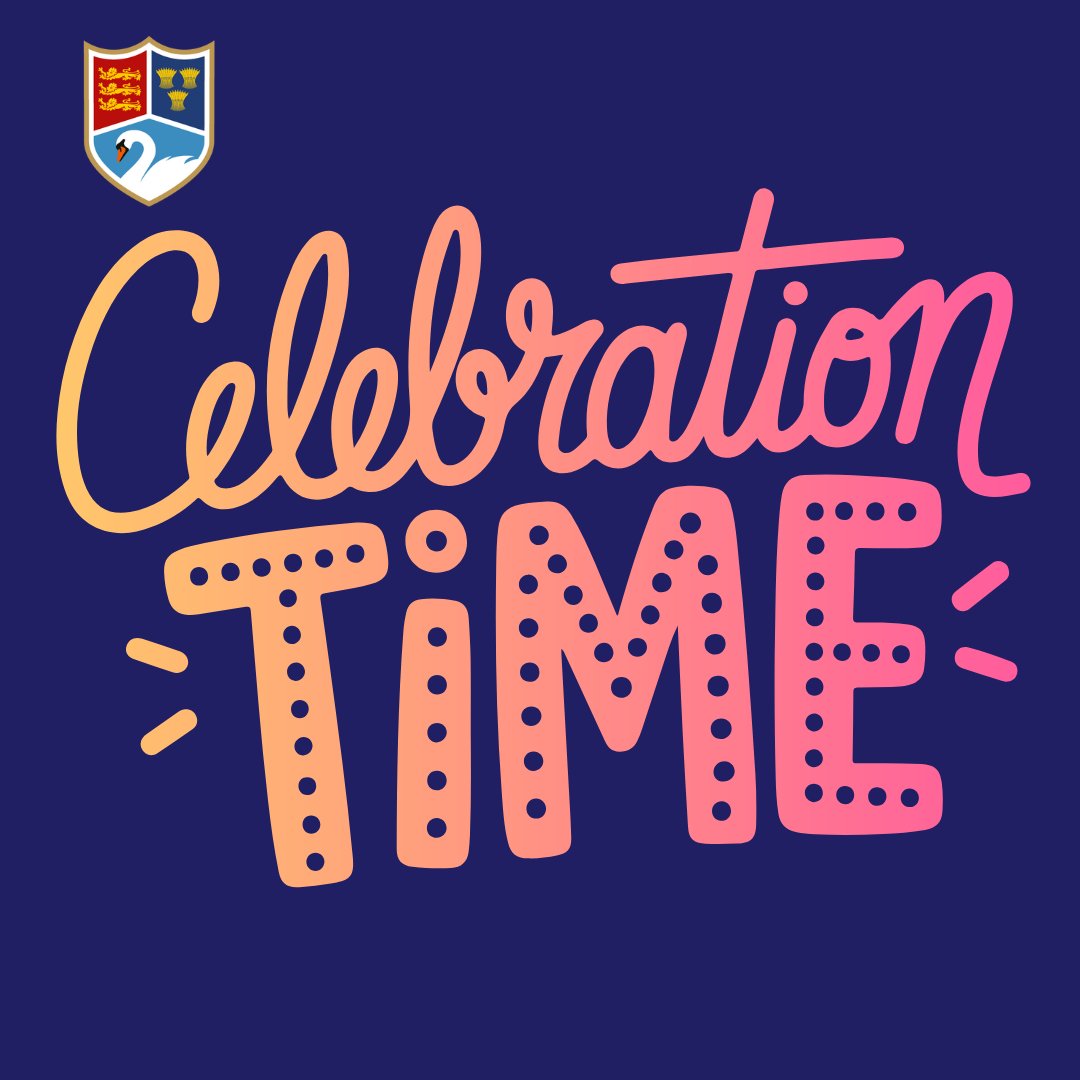 ChristletonHS's tweet photo. 🎓 Huge congratulations to our Christleton Sixth Form Class of 2025!
Outstanding A-Level & BTEC results, with most securing first-choice uni or top apprenticeships.
🌟 A-Level: Multiple A* & A grades
🏅 BTEC avg: Distinction* 💛
#CHSResultsDay #5Cs https://t.co/ZnWPrZWCR6
