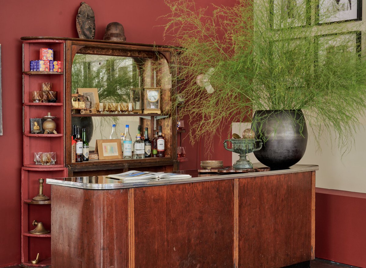 Awet G Woldegebriel tweet media