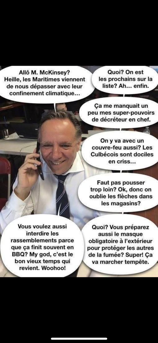 Librechoix (@librechoix99) on Twitter photo 