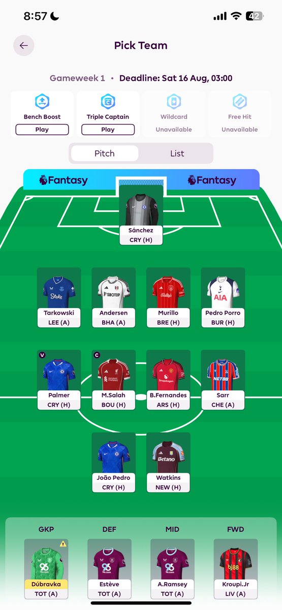 Zaid Hussain Musa tweet media