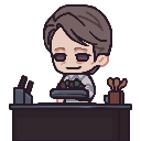 ABelleCh1's tweet photo. I suck at making schedules....that being said see you guys tonight https://t.co/Q27e9SmHzg