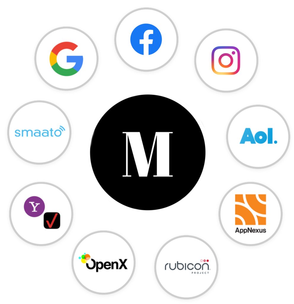 Rupert Morris👨🏻💻 tweet media