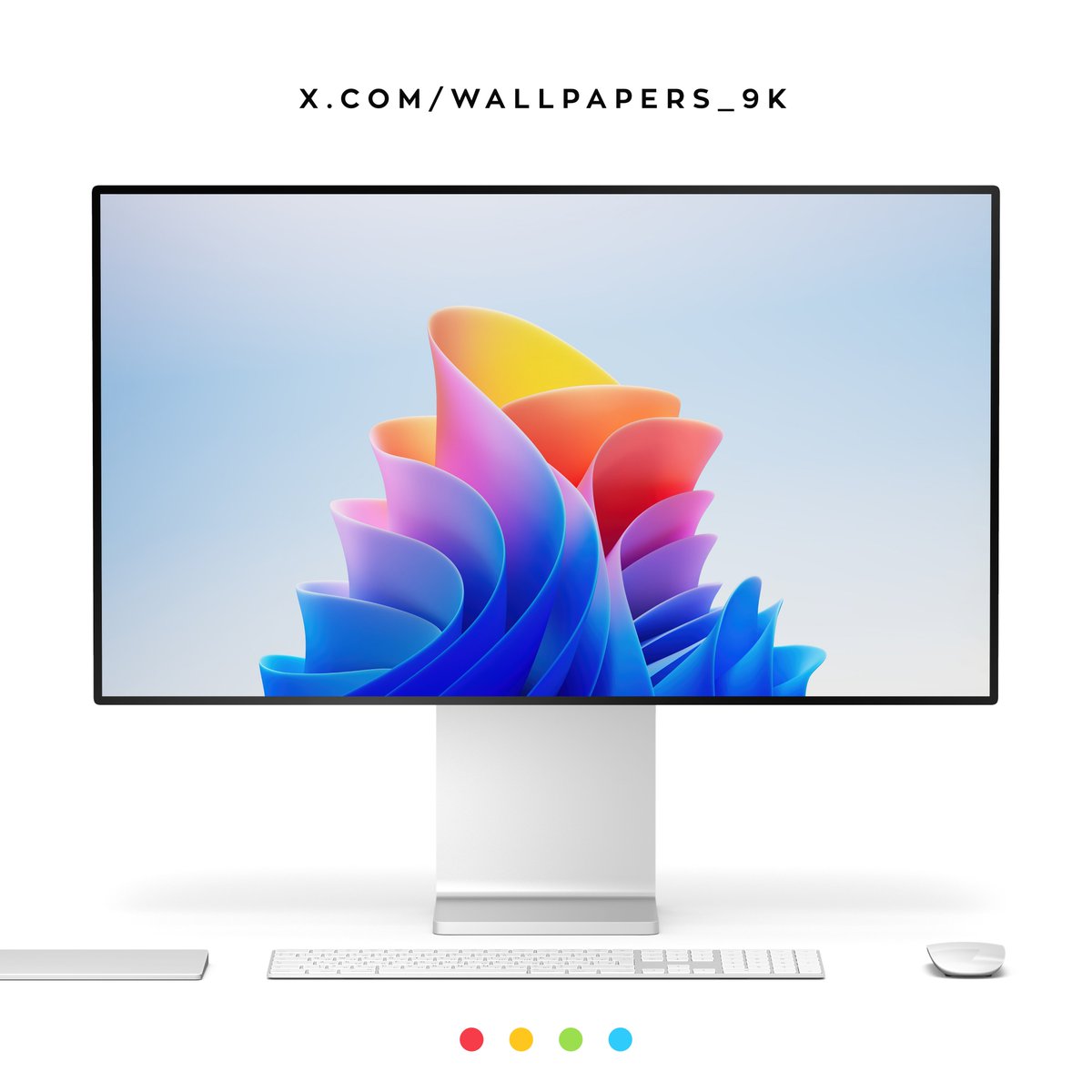 Wallpapers_9K's tweet photo. Minimal Abstract #wallpaper https://t.co/ewFfQeSyL4