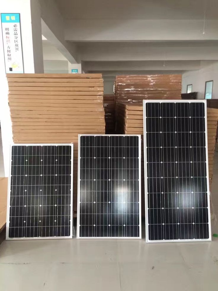 brightgrid_inn's tweet photo. Power your home with the sun's energy

Our solar panels are reliable, strong, durable and best value 

contact us today 

#SolarEnergy #SOLAR #lagos #lagosbrand https://t.co/7auPnwtGTO