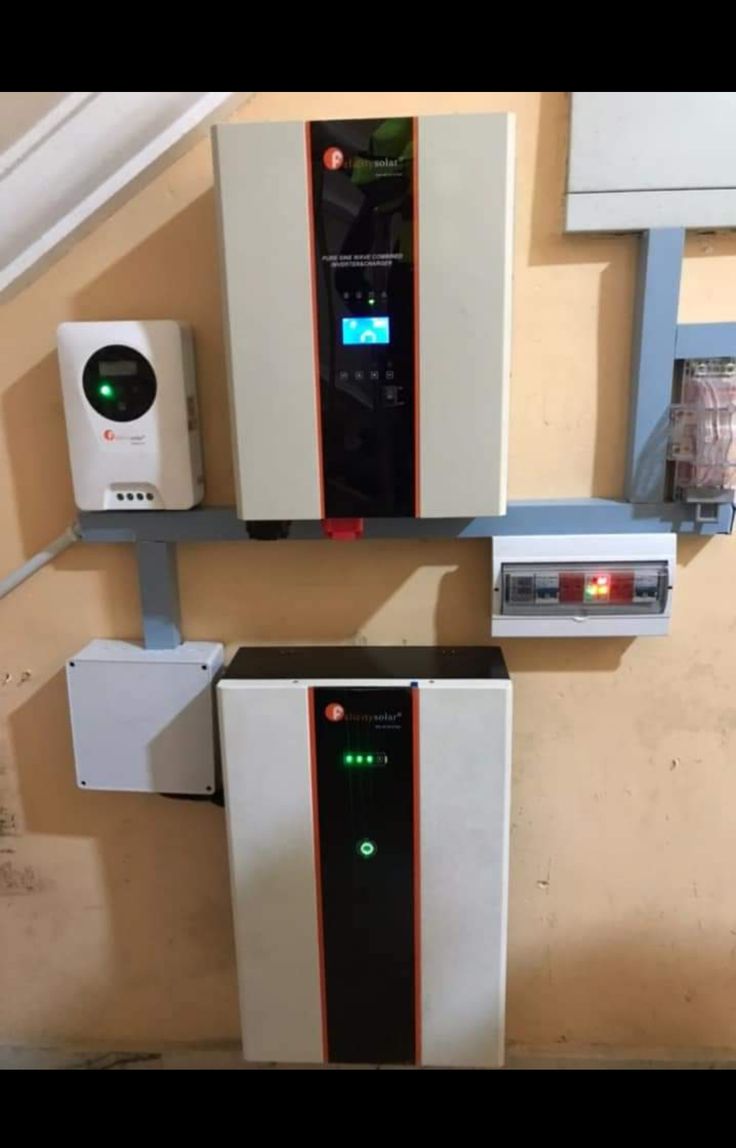 brightgrid_inn's tweet photo. Power your home with the sun's energy

Our solar panels are reliable, strong, durable and best value 

contact us today 

#SolarEnergy #SOLAR #lagos #lagosbrand https://t.co/7auPnwtGTO