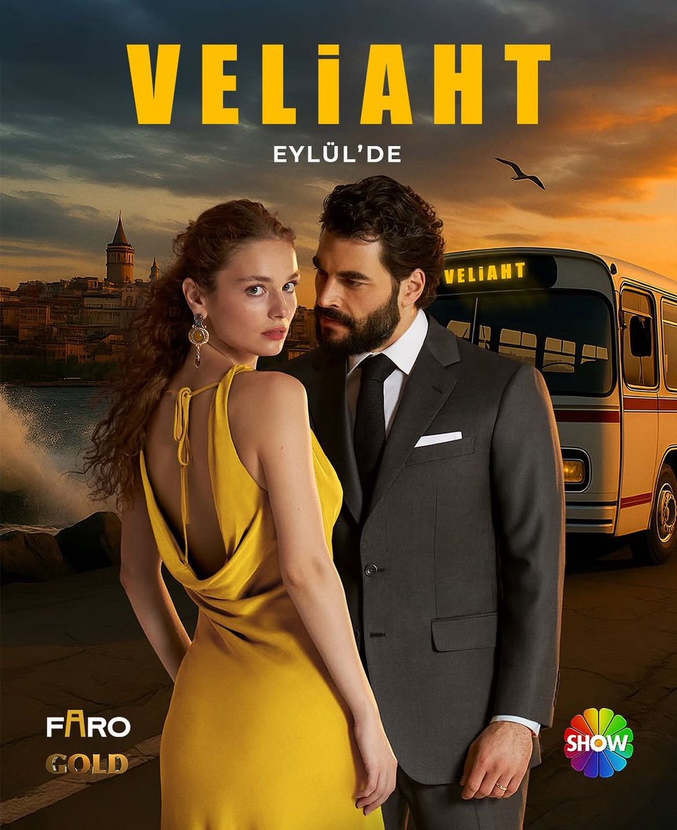 Viddizi tweet media