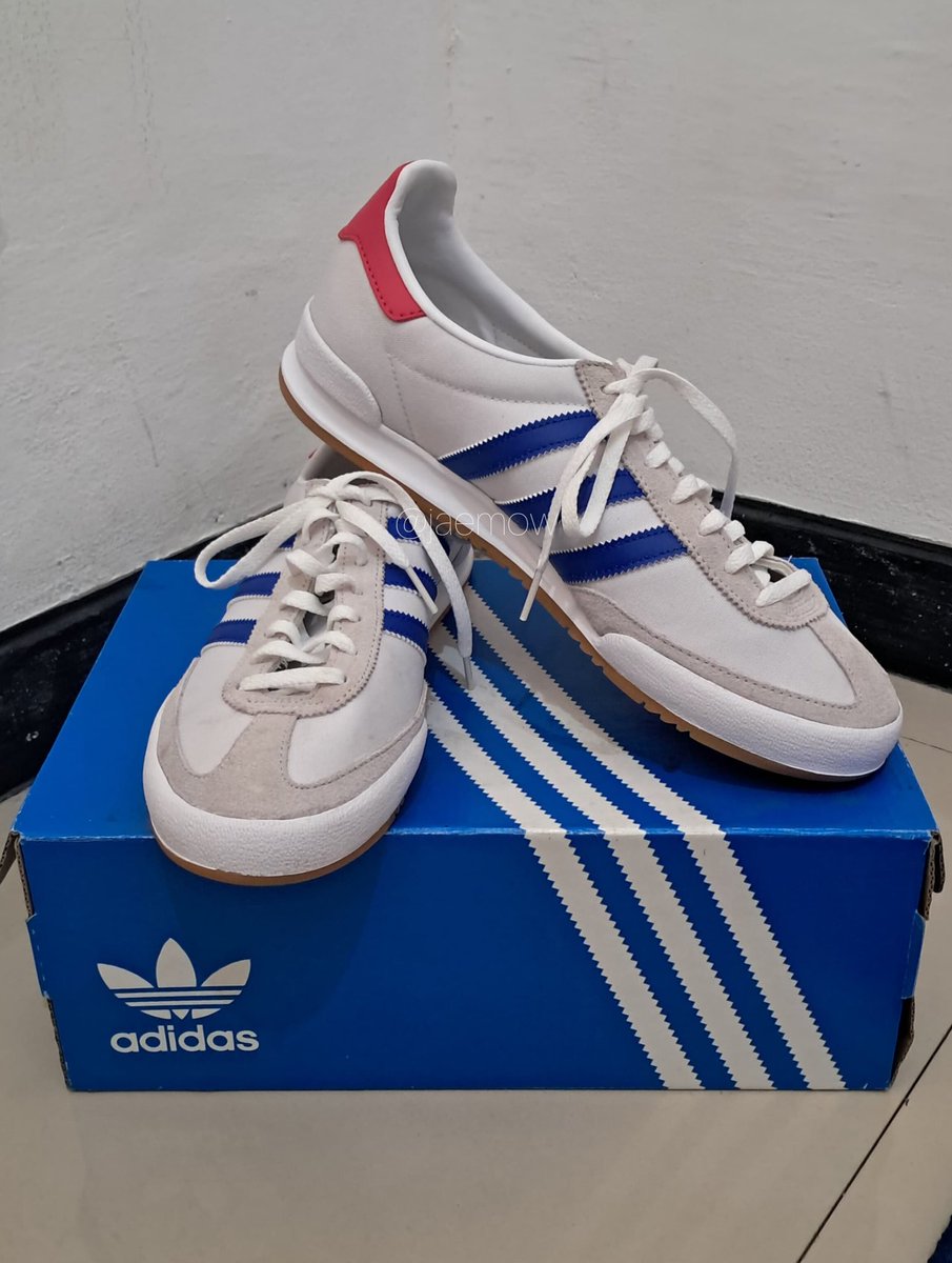 ժin. rest tweet media