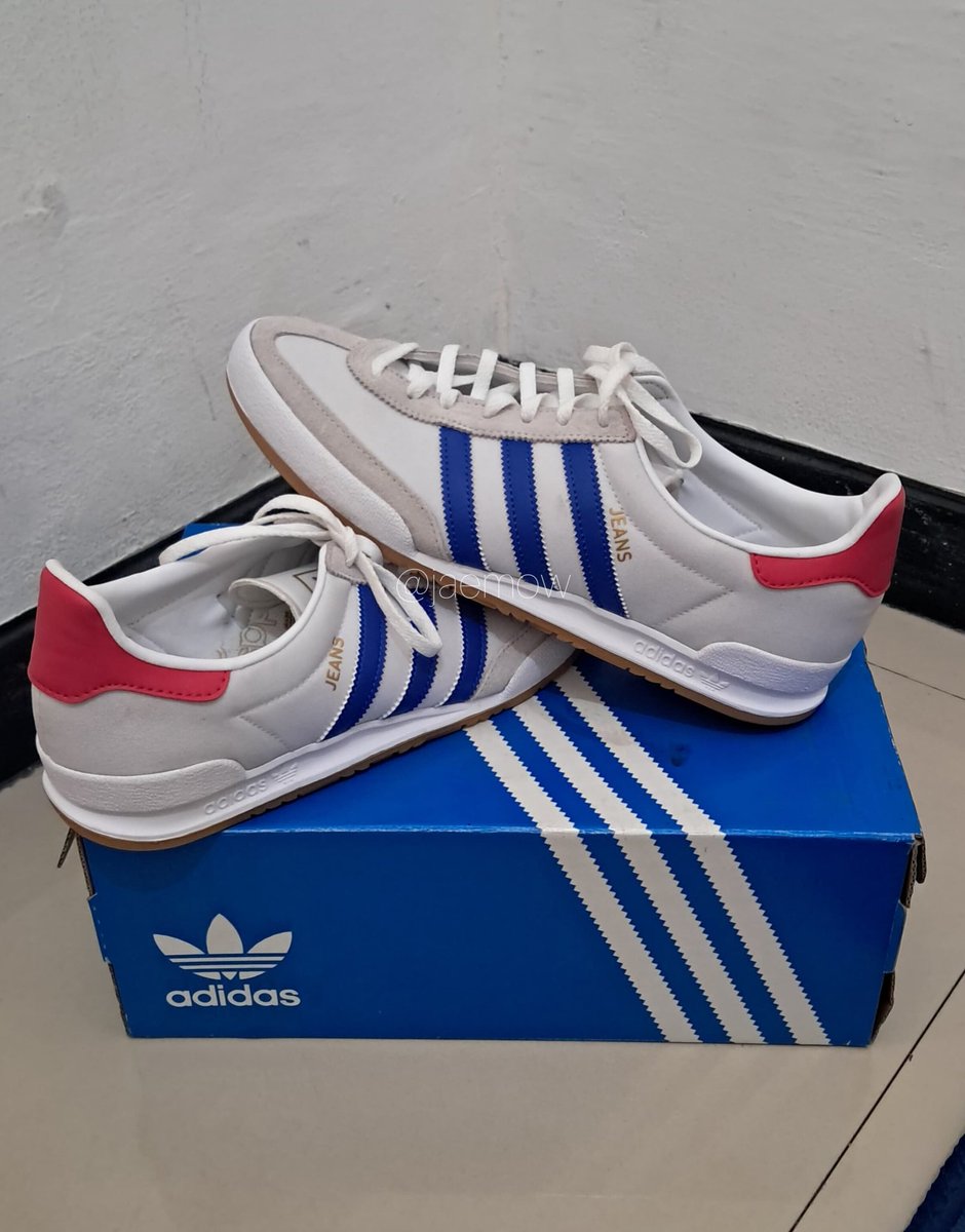 ժin. rest tweet media