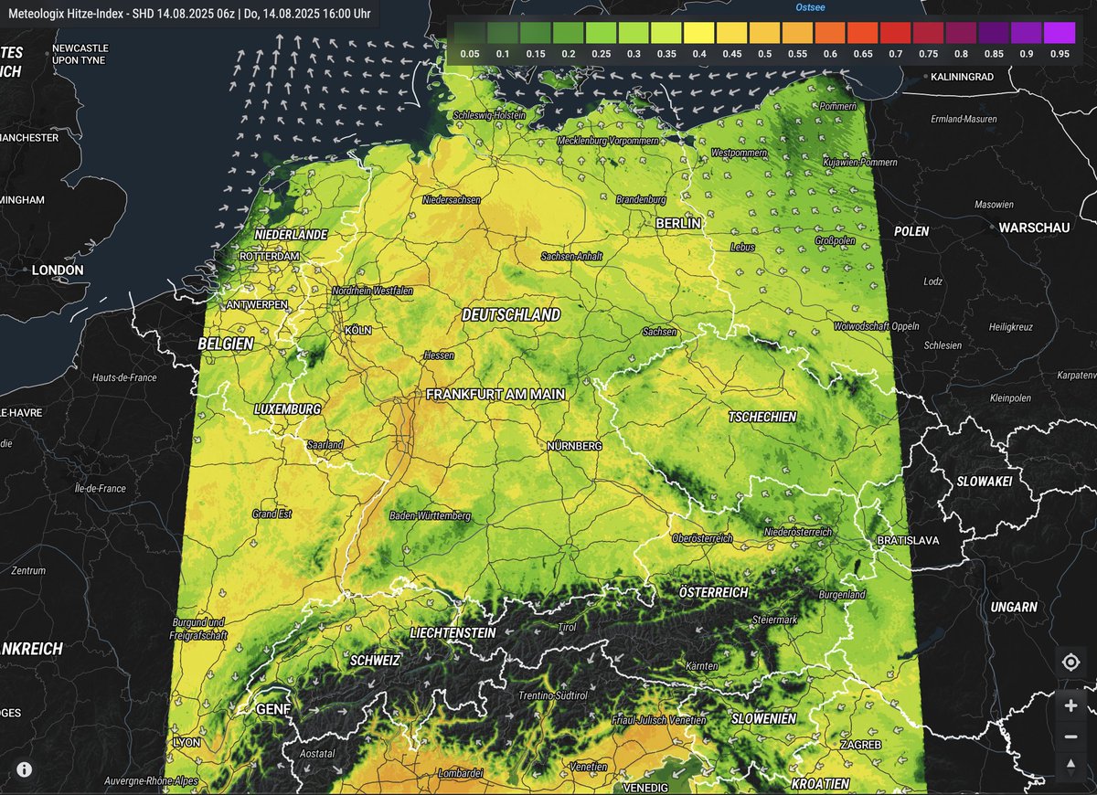 Markus Bensing tweet media