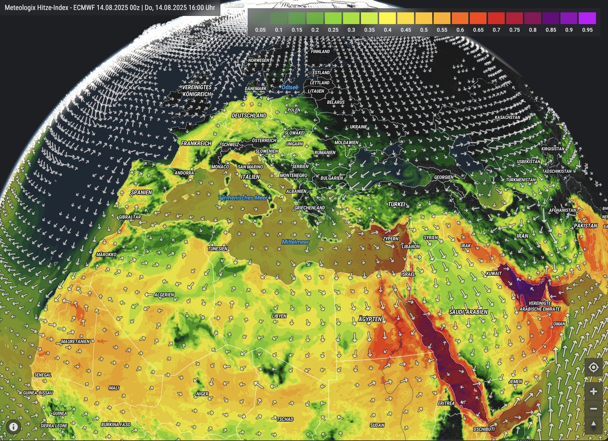 Markus Bensing tweet media