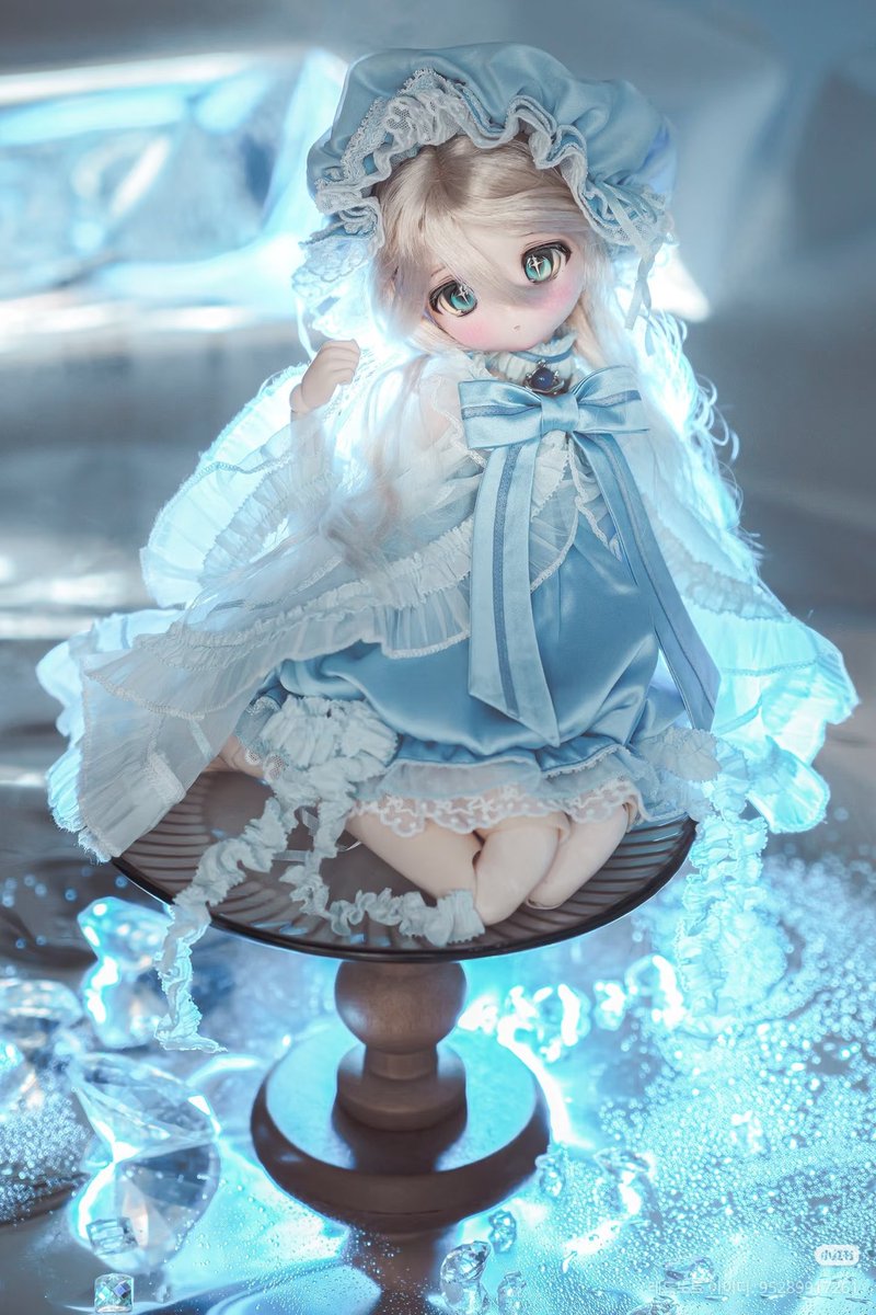 tmm.im/p/51136
안녕하세요?
매우 귀여운 MDD MSD 쿠마코 호환 의상 폼입니다
이번에는 잔금이 없어요^-^...
잘 부탁 드립니다~
#트인덕장터 #돌피드림장터