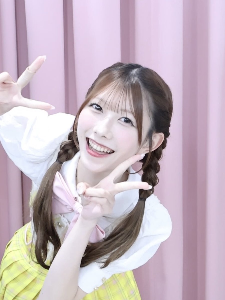 えり 千葉恵里【AKB48】☁️🧼 on X: 