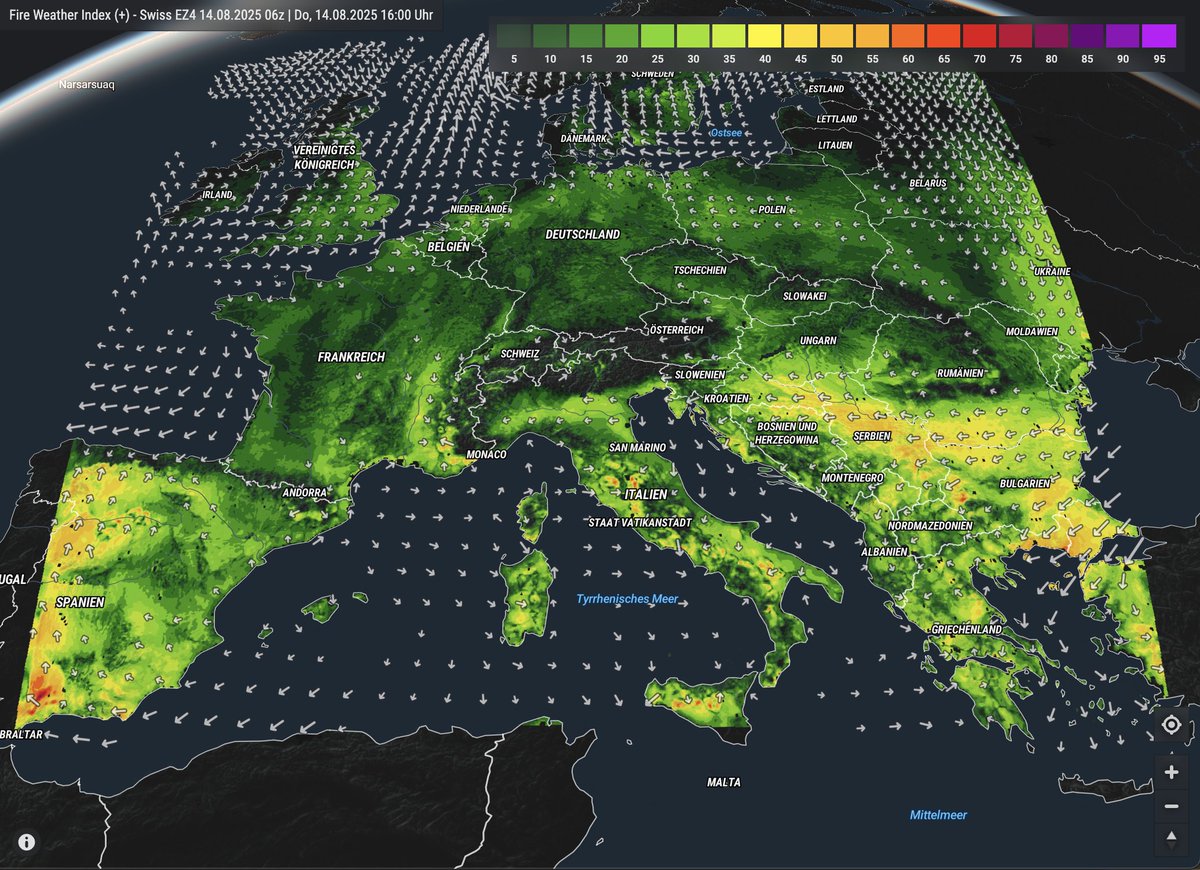 Markus Bensing tweet media