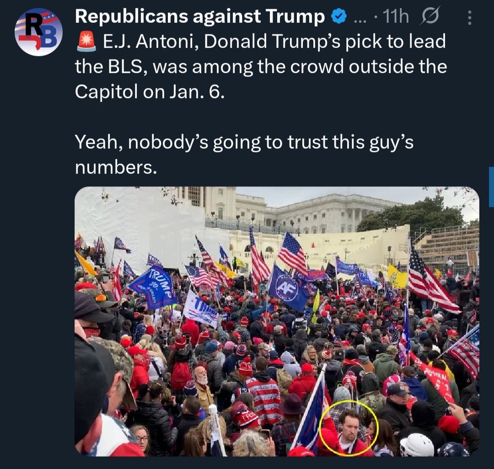 Mark Elliott tweet media