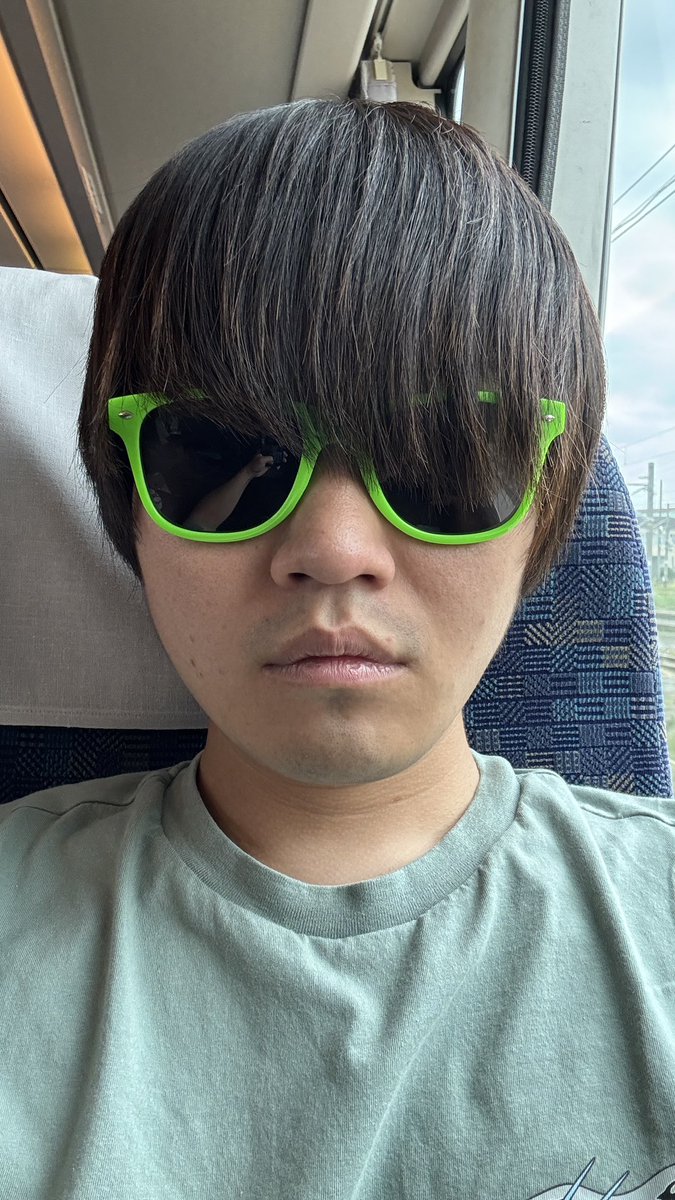 暇なんで
リプした人フォロバします