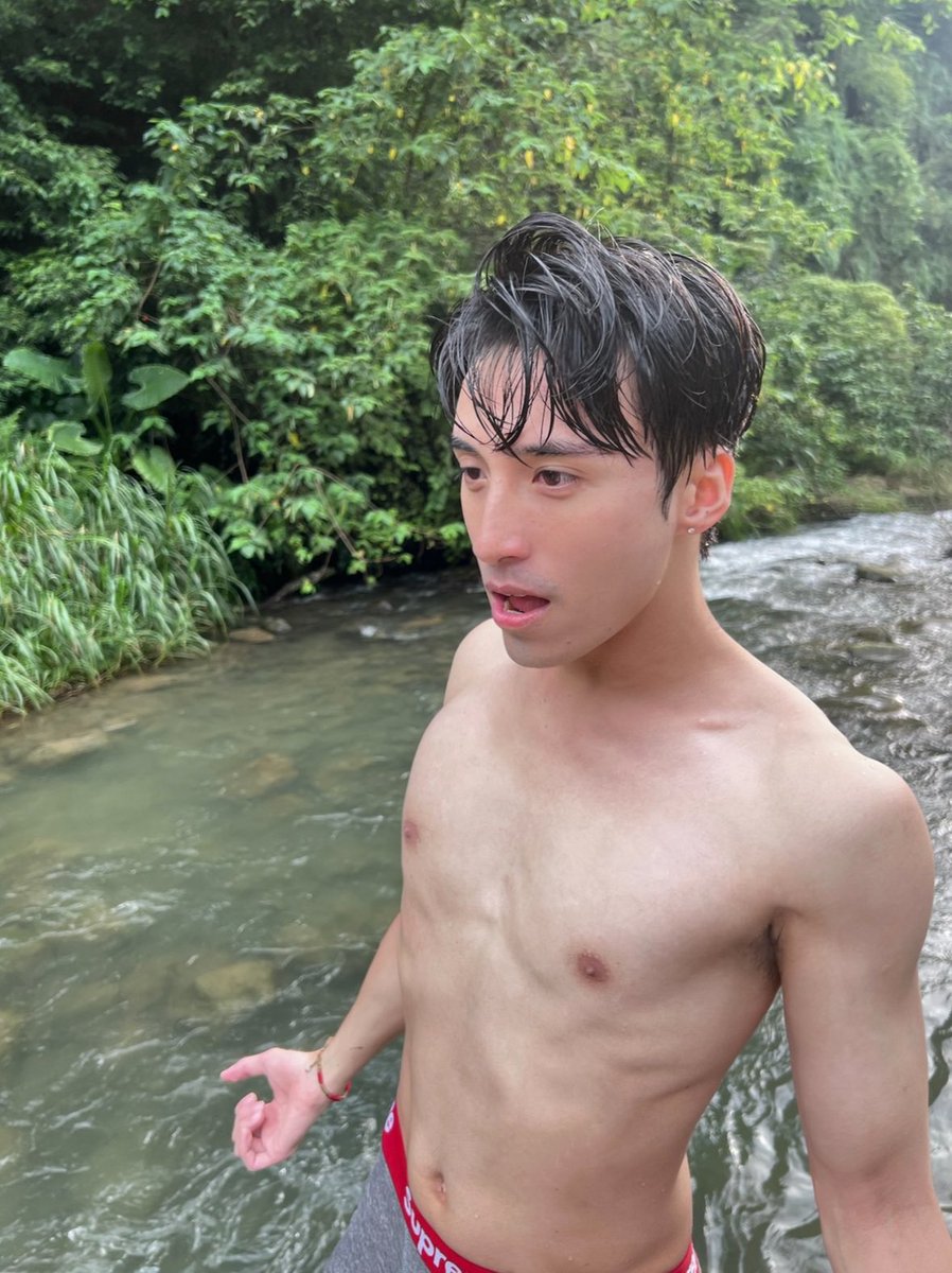 🥤🐶 tweet media