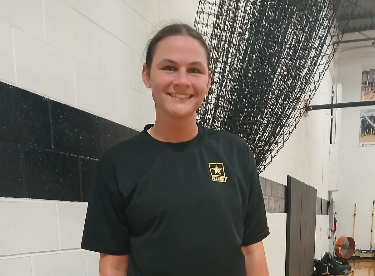 The Compound - Girls Open Gym Player Reviews
<a href="/_TheCompound_/">The Compound Athletics</a> <a href="/coach_lumbo/">Coach Lumbo</a> <a href="/MichiganGoonies/">Michigan Goonies AAU</a> <a href="/gracyn_carrier2/">Gracyn carrier</a> <a href="/JadelynnFreeman/">Jadelynn Freeman</a> <a href="/StoneyCreekwbb/">StoneyCreekGBB</a> <a href="/YolandaGascho10/">Yolanda Gascho</a> <a href="/ChloeKoyl2028/">Chloe Koyl</a>
Stay tuned for more!
open.substack.com/pub/kampskorne…