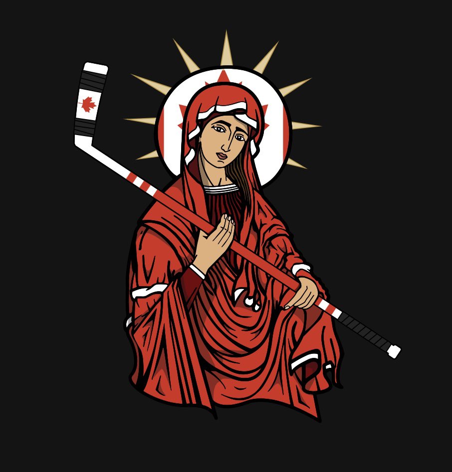 If Cool Cats could score Mike Tyson then surely we can get a few more web3-savvy professional athletes into Schmaints!

Tag any you'd like to see Schmainted and I'll slide into some DMs.