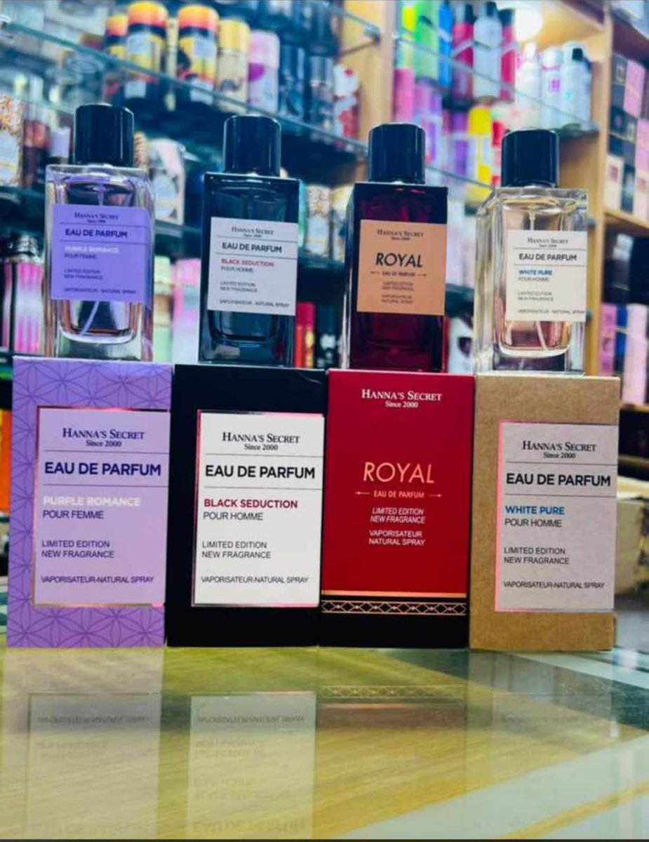 donmich2's tweet photo. @TonyStarkOfLag We deal in all sorts of cosmetic products https://t.co/qESt0dEeUk