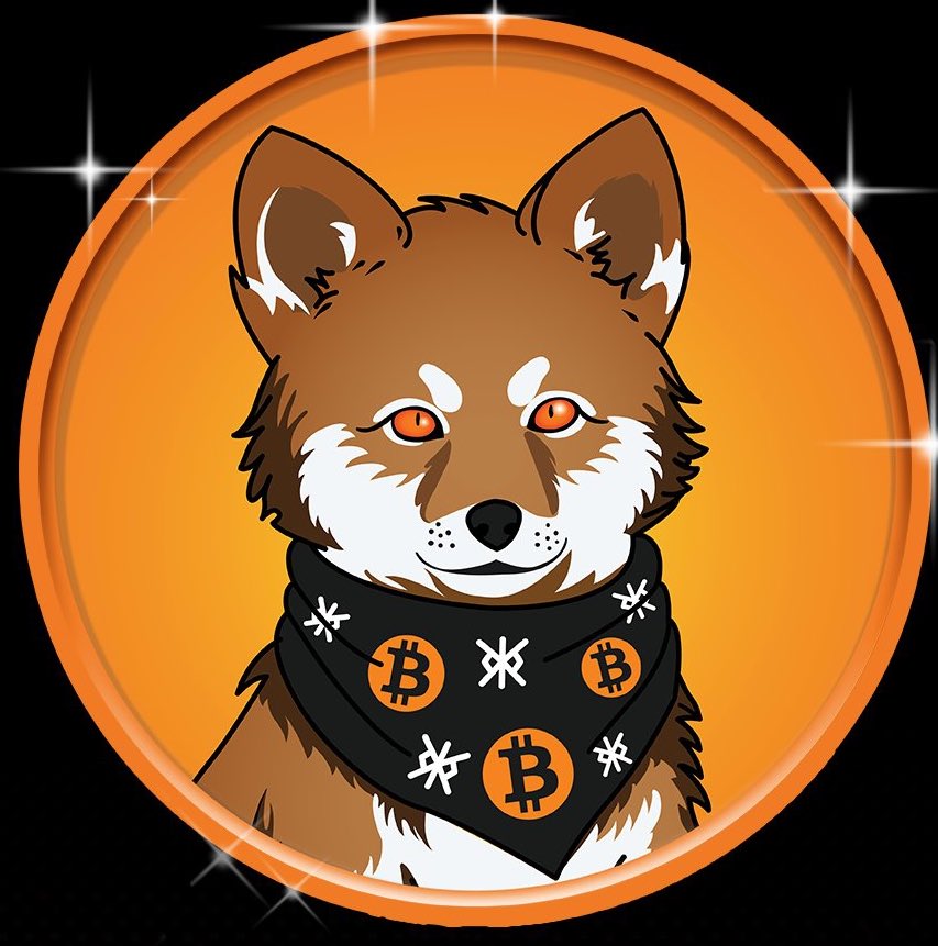 Barbara_Lobo9's tweet photo. The market sleeps, but $LOBO doesnโt.
Every day is a chance to join before the next howl. ๐๐บ๐
#Lobo #Runes #Runegust
@lobothewolfpup @GracyBitget https://t.co/goc3XXoR0t