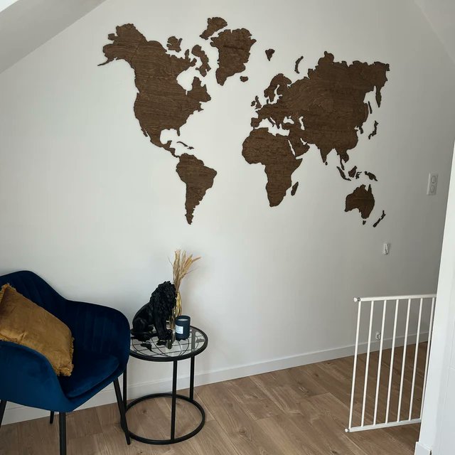 yourwoodenmap's tweet photo. Pin your travels. Plan your future. Our map grows with your adventures.
 #MapYourDreams #PinItUp #GlobalStyle
 📍 https://t.co/QktW6WmDk0 https://t.co/vJXdiryfSA