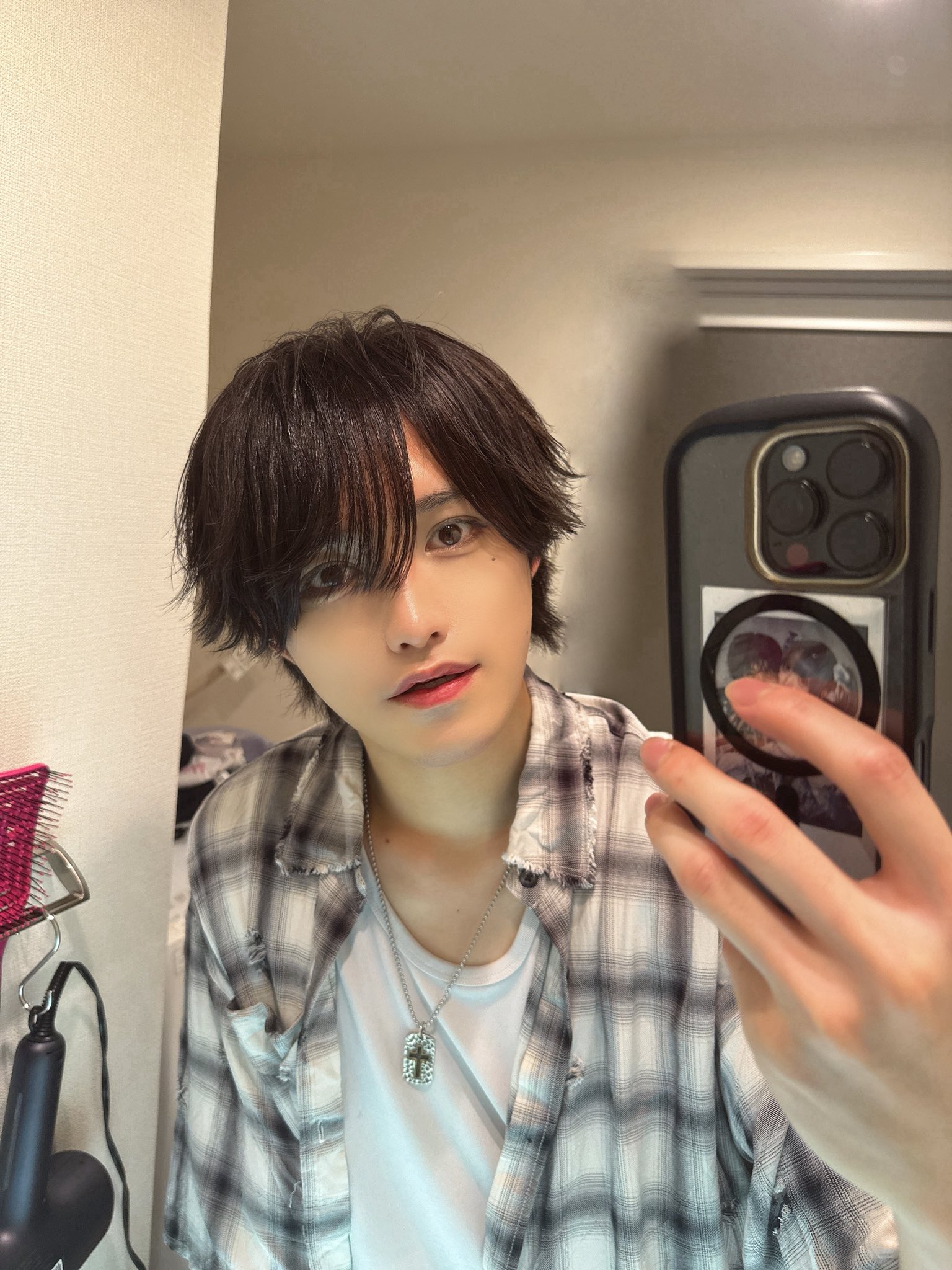 りんたろ。【XP!A】 (@Rintaro_XPIA) / X