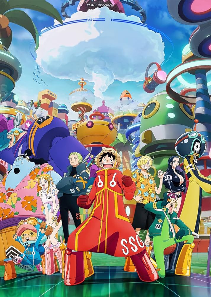販売情報】 Amazonにて 2025年12月20日発売 ONE PIECEカードゲーム