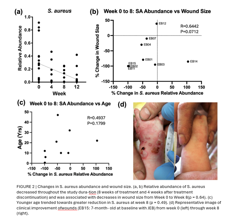 Paller Lab tweet media