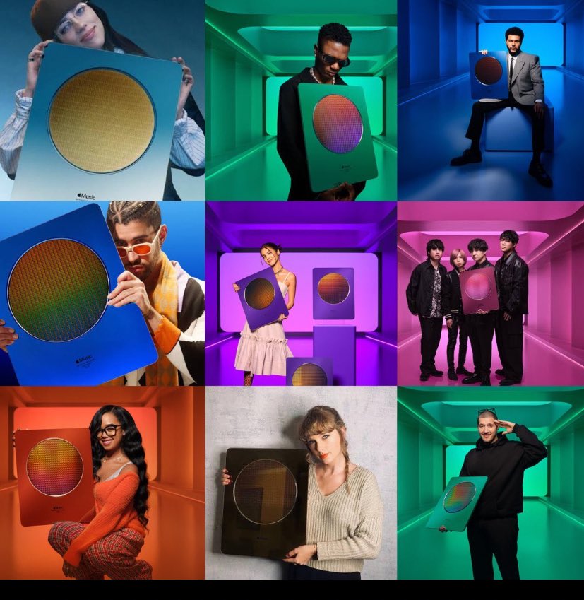 Like and retweet if you see your fav