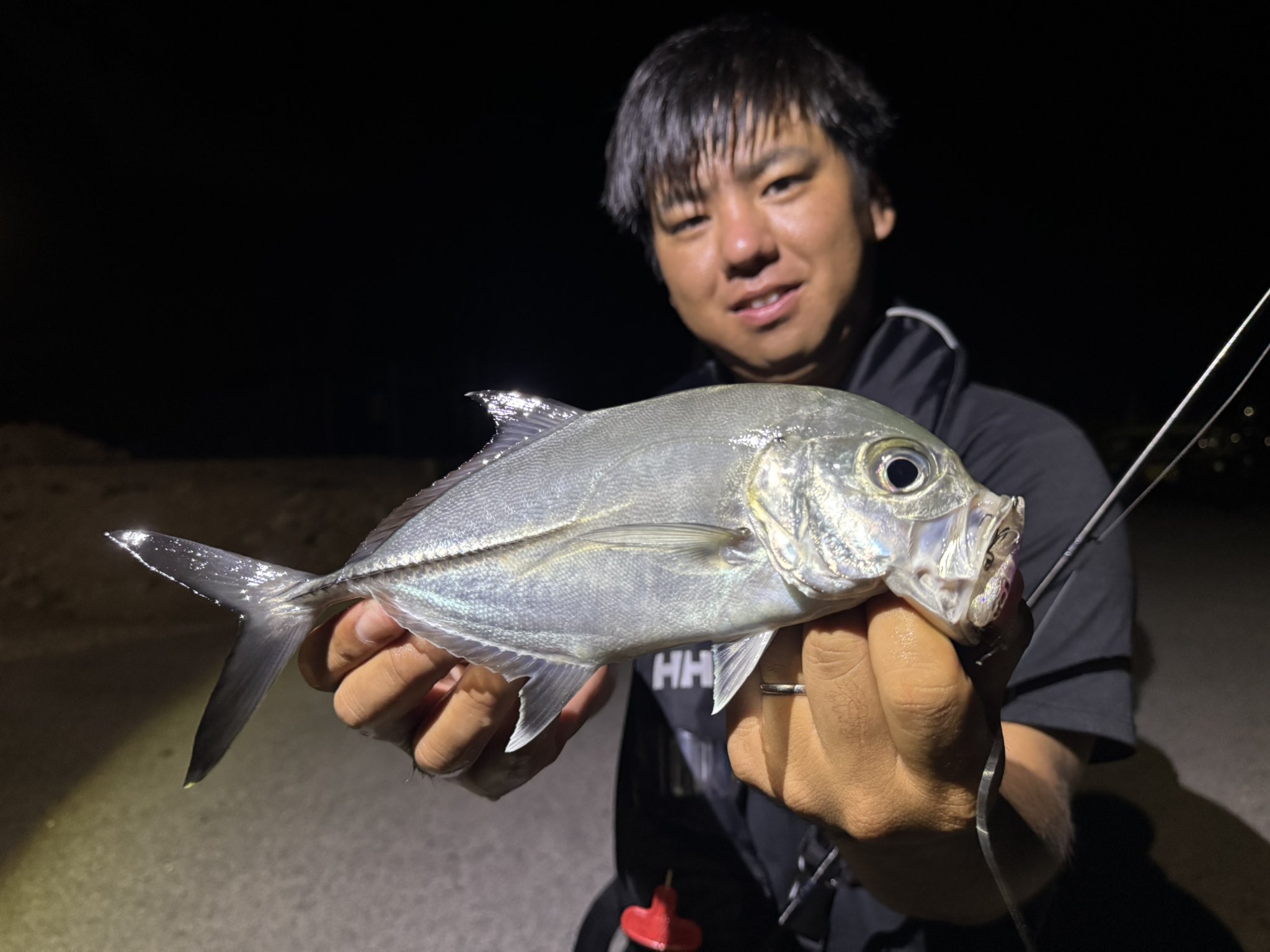 BASSDAY.JAPAN (@BassdayJ) / X