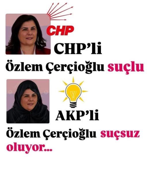 Ne Demiş Bülent Ecevit 
"Namuslu bir hikâyen varsa,
kimse seni satın alamaz"

#oezlemcercioğlu
Topuklayan Efe jsjsjs🏃‍♀️