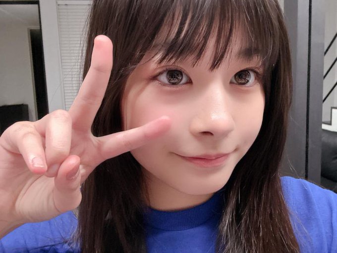 Twitterのコスプレ画像14